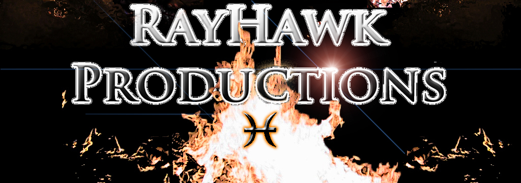 rayhawk logo